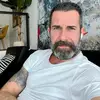 David Bruski - @david.bruski - TikTok