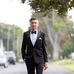 David Brutsky - Facebook