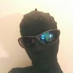 David - @davidbruski1514 - Instagram