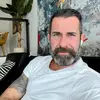 David J Bruski - @david.bruski1m8 - TikTok