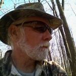 David Woodsman Bruski Sr. - @bruski.david - Instagram