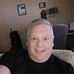 Brusin Dave - Facebook