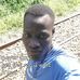 David Briston - Facebook