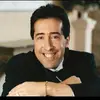David Bronstein - @davidbronstein2 - TikTok