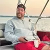 David Broustein - @david.broustein - TikTok