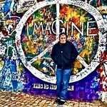 David Brustein - @sobru88 - Instagram