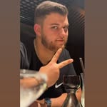 David Brusteins - @exo_david - Instagram