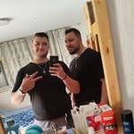 David Brusteins - @davidbrusteins - Instagram