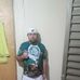 David Brustolin - Facebook