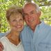 Dave Brutout - Facebook