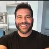 David Brut - @david.brut6 - TikTok