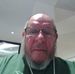 David Brutout - Facebook