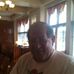 David Brutout - Facebook