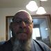 David Brutout - Facebook
