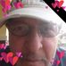 David Brutout - Facebook