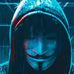 David Brutout - Facebook