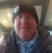 David Brutout - Facebook