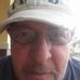 David Brutout - Facebook