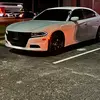 officerBruton - @davidbruton76 - TikTok