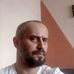David Brutovsky - Facebook
