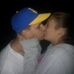 David Brutovsky - Facebook
