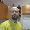 David Brutovsky - @david.brutovsky - TikTok