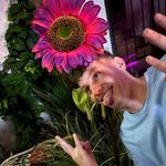 Dávid Brutovský - @brutisko - Instagram