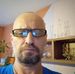 David Brutovsky - Facebook