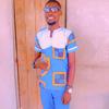 Brutus David - @brutus.david - TikTok
