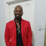 David Brutus - @brutusd428 - Instagram