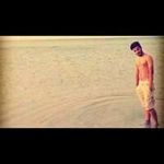 David Brutus - @marcusbrutus440 - Instagram