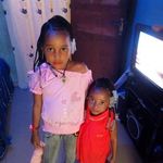 David Brutus - @brutus9737 - Instagram