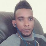 David Brutus - @brutus9085 - Instagram
