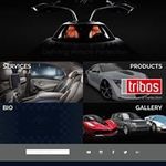 David Brutus - @brutus.david - Instagram