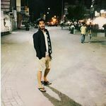 David brutus - @brutus_david - Instagram