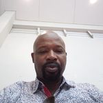 David Brutus - @davidbrutus - Instagram