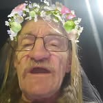 david brutus - @jack_the_goat21 - Instagram