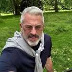 David Brutus - @davebrutus1 - Instagram