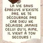 David Brutus - @brutus3726 - Instagram