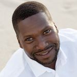 David Brutus - @brutusdavid1 - Instagram