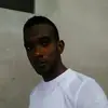 David Brutus - @davidbrutus0 - TikTok