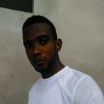 David Brutus - @david.brutus.77 - Instagram