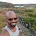 David Brutus - Facebook