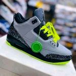 David Brutus - @david.brutus.7547 - Instagram