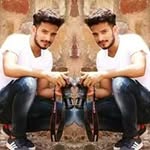 David - @david_brutus44 - Instagram