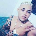 David Duz Brutus - @david_brutus - Instagram
