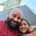 David Pina - @davidbrutus2020 - Instagram