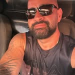 @davidbrutus2023 - Instagram
