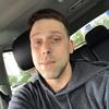 davidbrutus34 - @davidbrutus3442 - TikTok
