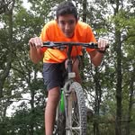 Bruzos - @david_bruzoss - Instagram